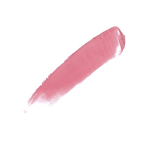 Palladio Herbal Matte Lipstick, Bella Pink, Creamy and Full Coverage Long Lasting Matte Lipstick