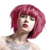 La Riche Directions Semi-Permanent Hair Colour Dye x2 Pack-Pastel Pink (dir)