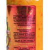 Baron West Indian Hot Sauce 5.5oz Pack of 2 with Keychain Bottle Opener Sealed with ODatzGood (5oz Pack of 2)