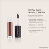 Bodyography Crystal Glide Liquid Eyeshadow - (Smoky Topaz, Deep Bronze)