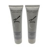 ZO Skin Health Gentle Cleanser 2 x 2.0 Fl. Oz NO BOX for refreshed-feeling skin, 2 Ounce
