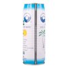 C2O Pure Coconut Water, 17.5 FZ