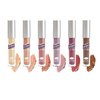 theBalm theBalm Lid-Quid Sparkling Liquid Eyeshadow, Lavender Mimosa