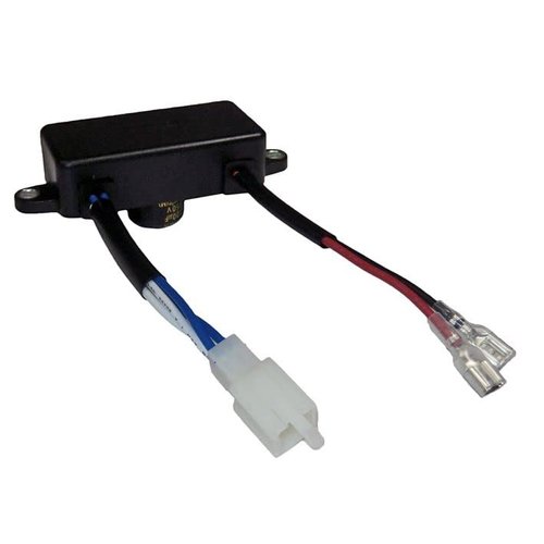 Voltage Regulator AVR For Sportsman 4000/3500 Watts Dual Fuel Generator GEN4KDF