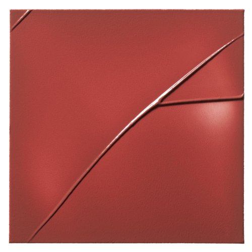 Milk Makeup Lip + Cheek, Quirk (Spiced Rose) - 0.21 fl oz - Cream Blush & Lip Color - Buildable & Blendable - 1,000+ Swipes Per Stick - Non-Comedogenic - Vegan, Cruelty Free