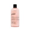 philosophy hydrating shower gel amazing grace