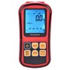 Digital Thermocouple Thermometer 2 Channels LCD Display Temperature Meter