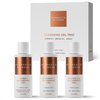 Georgette Klinger Cleansing Gel Set