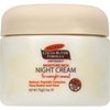 Palmer's Cocoa Butter Formula Moisture Rich Night Cream, 2.70 oz ( Pack of 2)