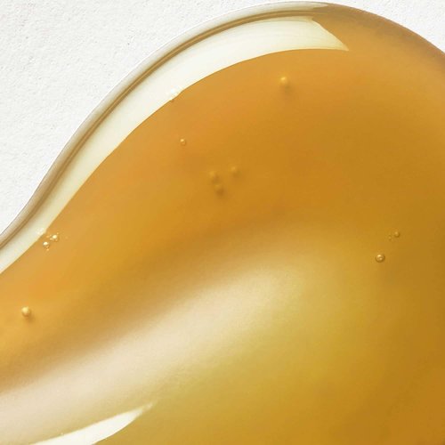 ELEMIS Superfood Facial Wash, 200ml – Revitalizing Daily Prebiotic Gel Wash, Gently Cleanse, Nourish & Balance Skin for Glowing Complexion, Hydrating Facial Cleanser to Remove Grime