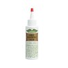 Wild Growth Hair Oil 4 Ounce