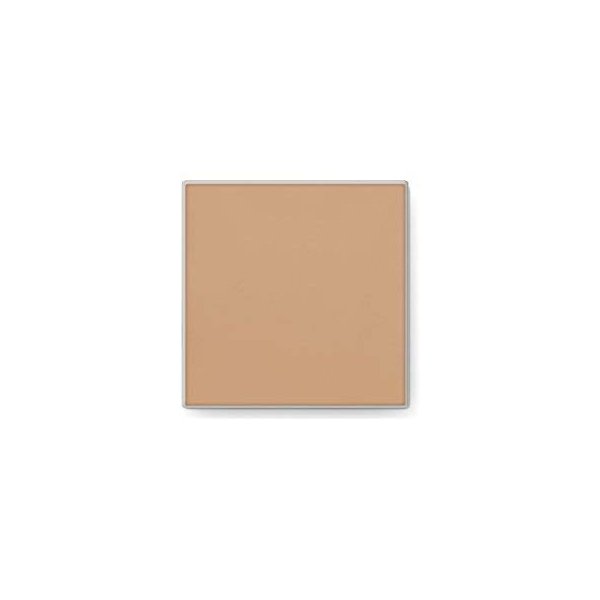 Mary Kay Endless Performance Creme to Powder Foundation~Beige 2