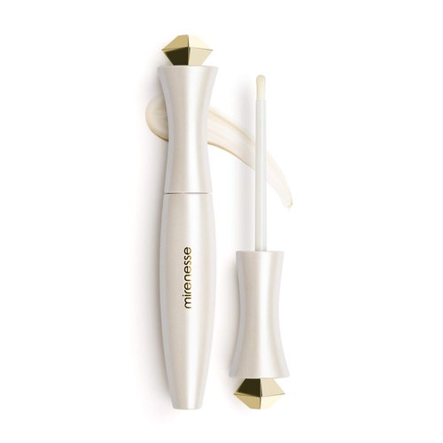 90 Day Growth Guarantee! Gen II 4d Eyelash & Brow Growth Serum Stronger & Faster Results With 24k Gold- Eyebrow