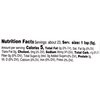 Thai Kitchen Gluten Free Red Curry Paste, 4 oz