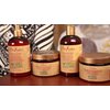 Sheamoisture Manuka Honey &Mafura Oil Intensive Hydration Treatment Masque, 12 Oz