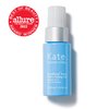 Kate Somerville EradiKate Acne Mark Fading Gel - Salicylic Acid Acne Treatment - Visibly Reduces Acne Scars, Clears Skin & Prevents Breakouts, 1 Fl Oz