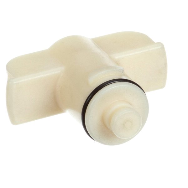 Everpure EV310876