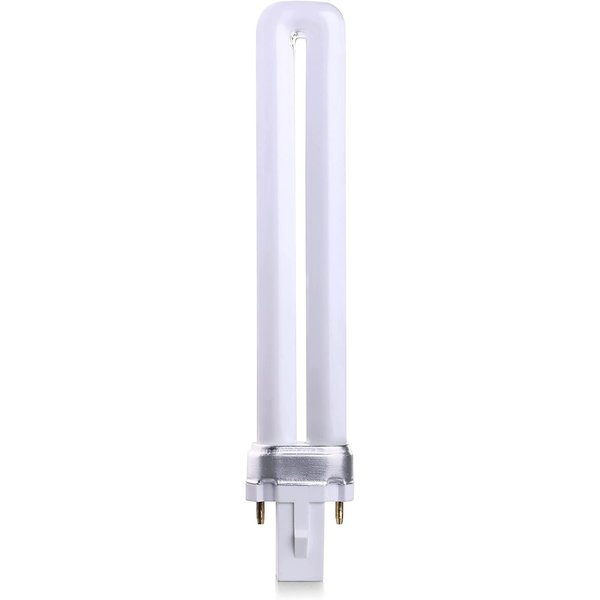 Jarrod's Flyweb Fly Light Replacement Bulb (5 Pack) 9W-EL-22