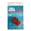 Da Goldfish Teaser Wand Cat Toy Replacement Lure by Go Cat