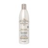 Il Salone Milano Professional Glorious Conditioner - Hydrating Conditioner for Dry Hair - Adds Moisture and Nourishment with Chestnut Extract + Rice Water - Salon-Quality Hair Care (500 ml)