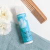DERMA-E Scalp Relief Conditioner with Psorzema Herbal Blend – All Natural Scalp Treatment & Dandruff Conditioner – Soothes Itchy Scalp and Promotes Scalp Health, 10 Fl Oz (Pack of 1)