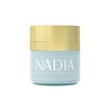 NADIA Restorative Night Cream with NAD+ 30 ml / 1 fl oz