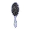 Wet Brush Osmosis Original Detangler Brush, Sparkling Sea Life