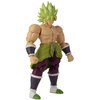 Dragon Ball Super - Dragon Stars - Broly, 6.5" Action Figure