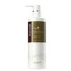 Conditioner Deep Restores Argan Oil Herbal Essence Hair Treatment Smooth Glossy for Dry and Damaged Hair 500ml 16.9 Oz