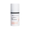 DCL Skincare Vitamin C Eye Treatment boosts collagen and reduces eye puffiness with High Potency Vitamin C, Vitamin B5 and Hyaluronic Acid, 0.5 Fl Oz