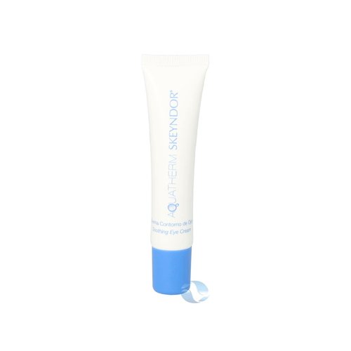 Skeyndor Aquatherm Soothing Eye Cream 15ml