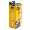 JW Pet Company Spring String Cat Toy