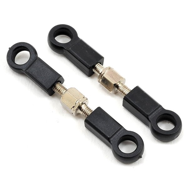 Redcat Racing 02012 Upper Suspension Links (2Piece)
