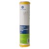 GE FXULC Drinking Water System Replacement Filter White, 9.00 x 2.00 x 2.00 inches