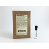Le Labo AnOther 13 Eau de Parfum Dabber Sample - .025 oz.