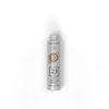 21 Perfect - Professional Hair Color Kit - Permanent Cosmetic Color Brown 4.0