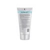 Pharmagel Nutra-Lift Facial Masque | Hydrating, Lifting, and Radiating Clay Mask | Facial Moisturizer - 6 oz.