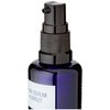David Mallett Hair Serum DM027, 50 ml