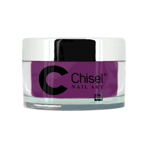 Chisel Nail Art - Solid 2oz (Solid 57)