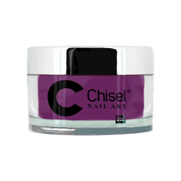 Chisel Nail Art - Solid 2oz (Solid 57)