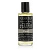 Demeter Dust Massage & Body Oil 60ml/2oz