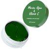misoli Marine Algae & Vitamin C Hydrogel Eye Patches