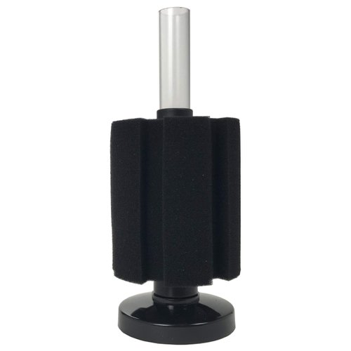 Hydra Aquatics HA-148 Sponge Filter