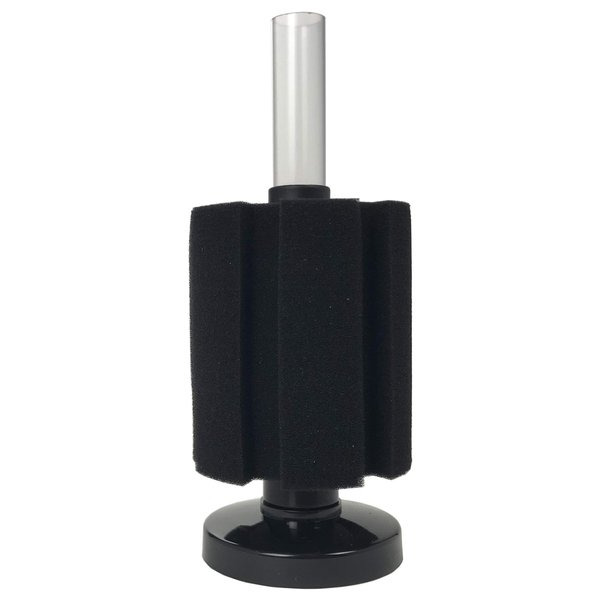 Hydra Aquatics HA-148 Sponge Filter