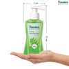 Himalaya Herbals Purifying Neem Face Wash, 200ml