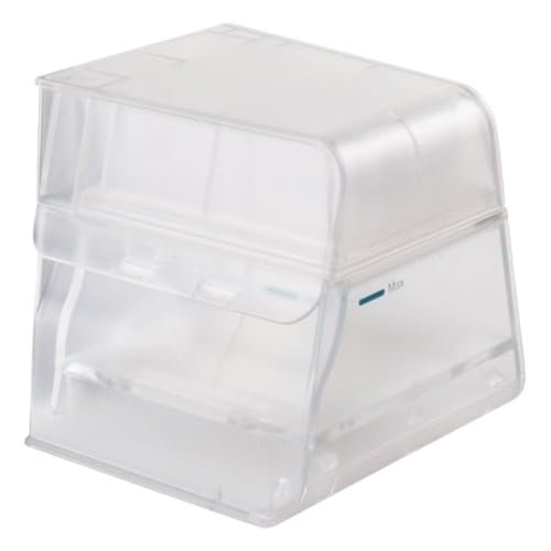 Humi-difier Water Tank for Lu-na Series - G3