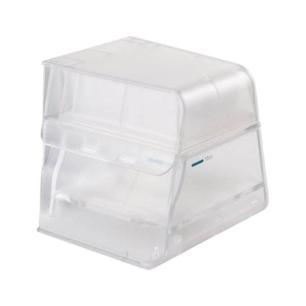 Humi-difier Water Tank for Lu-na Series - G3