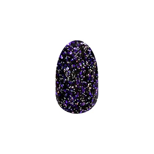 Color Street Nail Polish Strips Living The Gleam