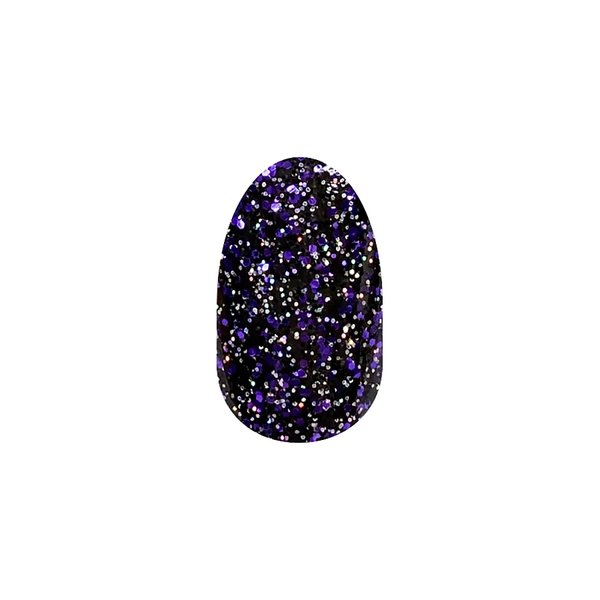 Color Street Nail Polish Strips Living The Gleam