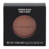 Powder Blush
